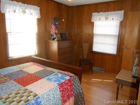703 C E Stewart Road Clover, SC 29710 - Photo 13 of 23 Gallery Image 13