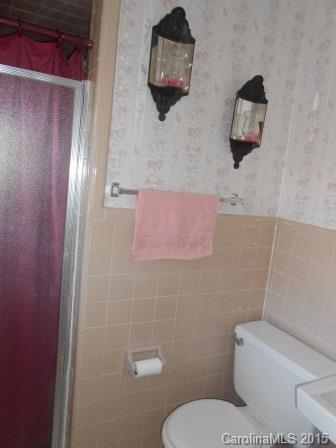 703 C E Stewart Road Clover, SC 29710 - Photo 14 of 23 Gallery Image 14