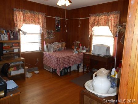 703 C E Stewart Road Clover, SC 29710 - Photo 15 of 23 Gallery Image 15