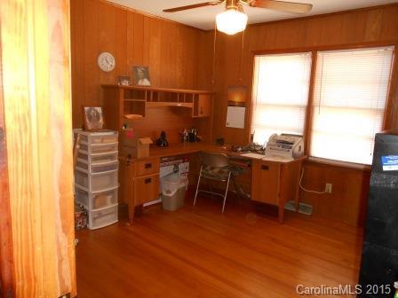 703 C E Stewart Road Clover, SC 29710 - Photo 16 of 23 Gallery Image 16
