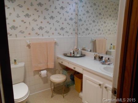 703 C E Stewart Road Clover, SC 29710 - Photo 17 of 23 Gallery Image 17