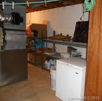 703 C E Stewart Road Clover, SC 29710 - Photo 20 of 23 Gallery Image 20