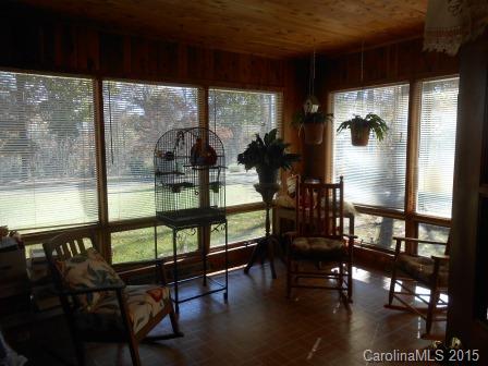 703 C E Stewart Road Clover, SC 29710 - Photo 3 of 23 Gallery Image 3