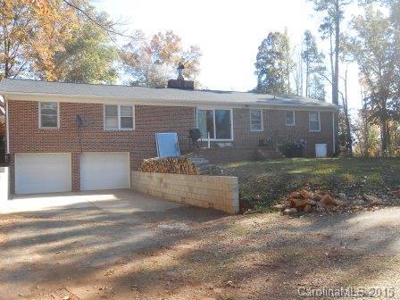 703 C E Stewart Road Clover, SC 29710 - Photo 22 of 23 Gallery Image 22