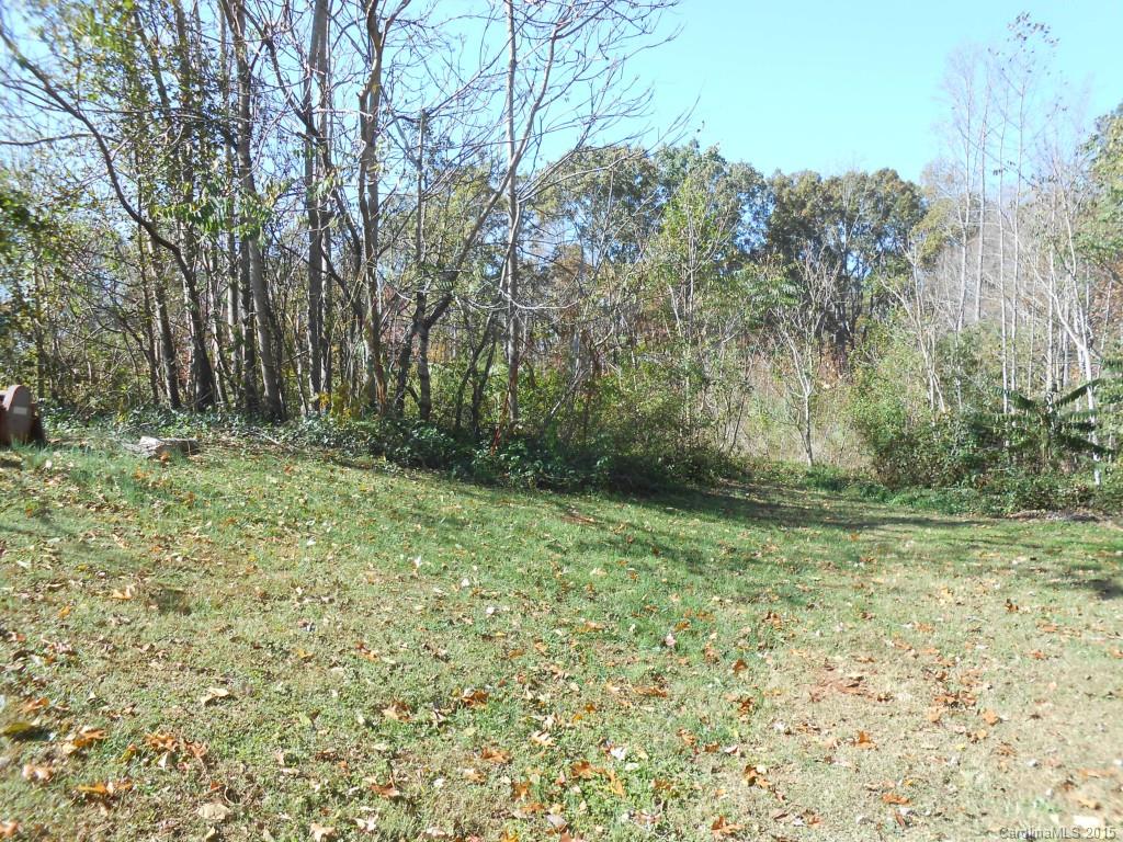 703 C E Stewart Road Clover, SC 29710 - Photo 23 of 23 Gallery Image 23