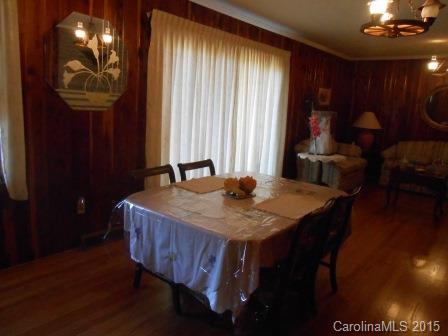 703 C E Stewart Road Clover, SC 29710 - Photo 6 of 23 Gallery Image 6
