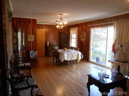 703 C E Stewart Road Clover, SC 29710 - Photo 7 of 23 Gallery Image 7