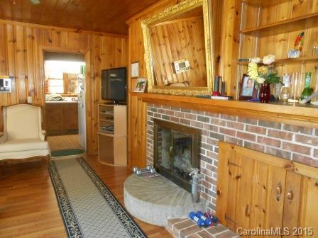 703 C E Stewart Road Clover, SC 29710 - Photo 9 of 23 Gallery Image 9