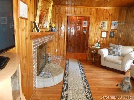 703 C E Stewart Road Clover, SC 29710 - Photo 10 of 23 Gallery Image 10