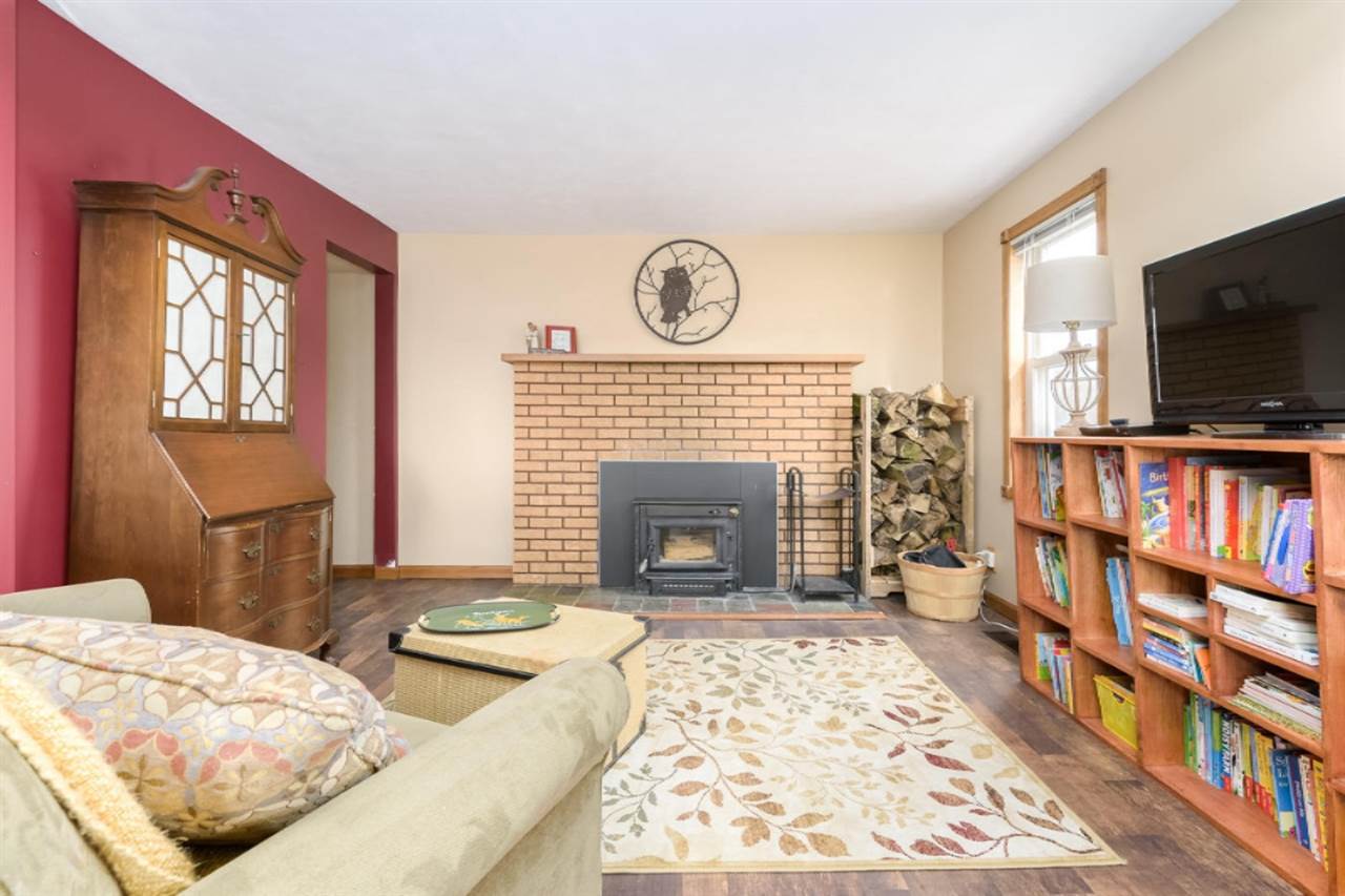 13220 Banfield Road Battle Creek, MI 49017 - Photo 16 of 46 Gallery Image 16