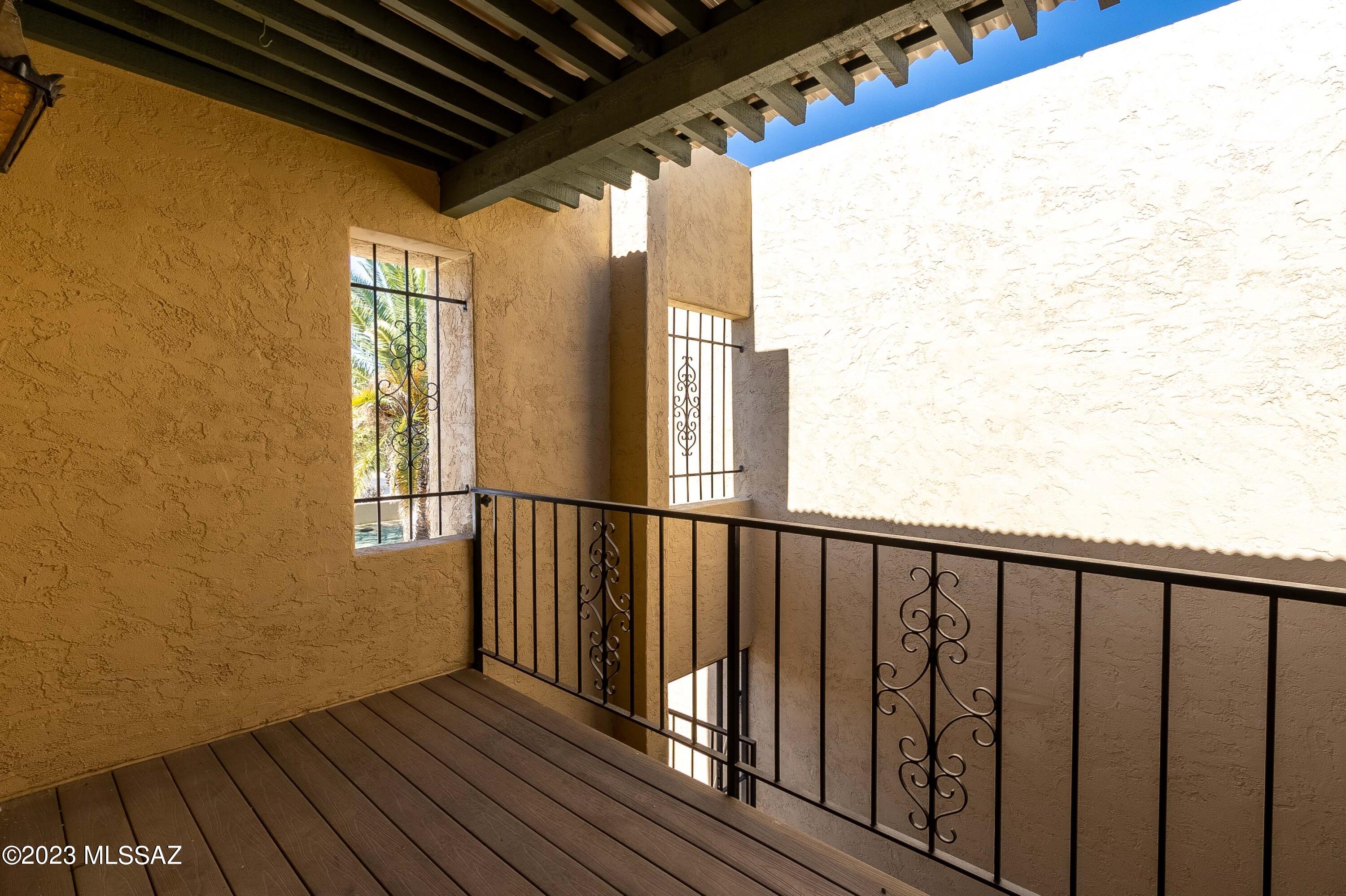 3424 North Eagle Road Tucson, AZ 85750 - Photo 27 of 39 Gallery Image 27