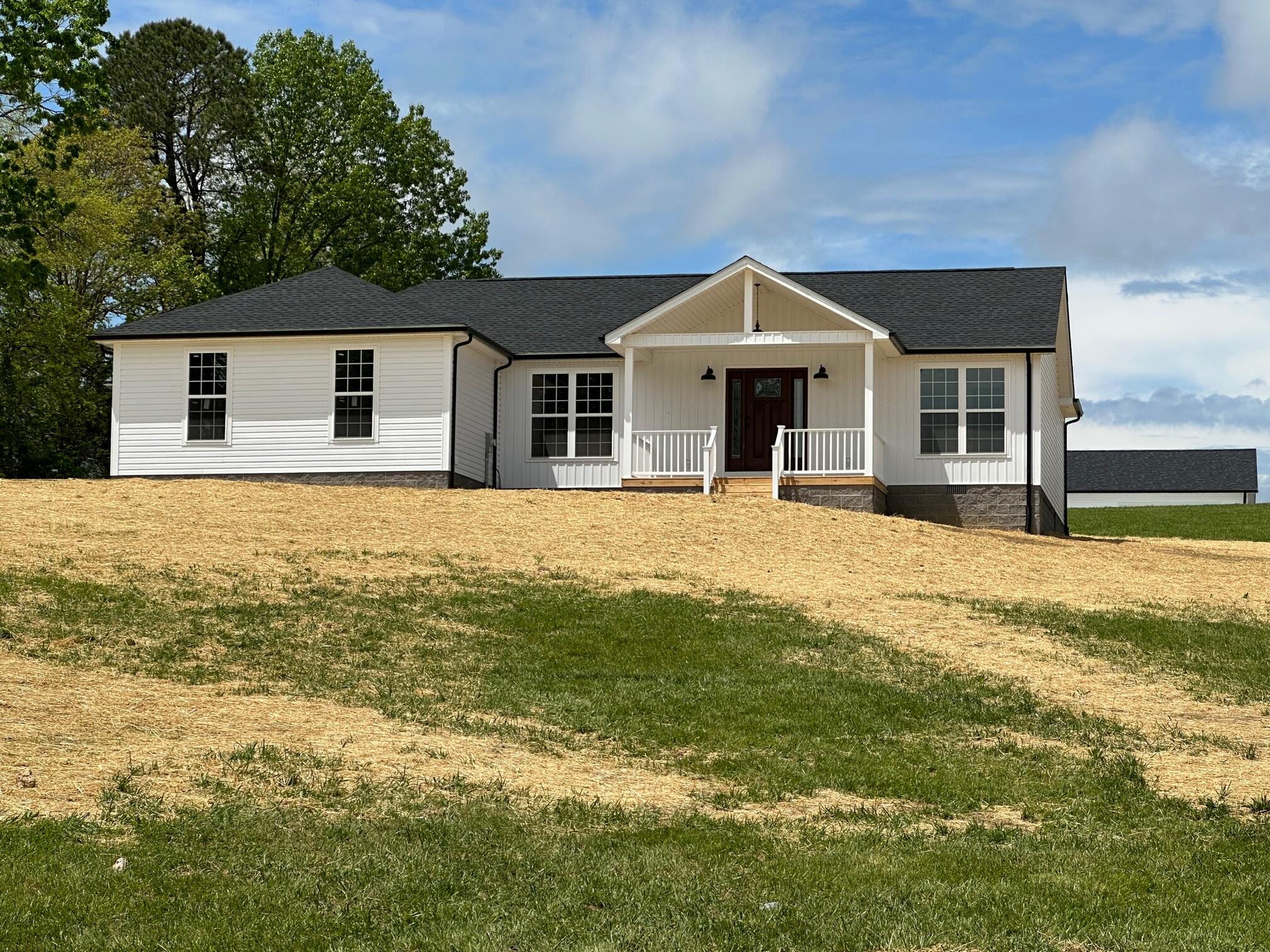 32 Roy Dugger Road London, KY 40741 - Photo 1 of 20 IMG_4128