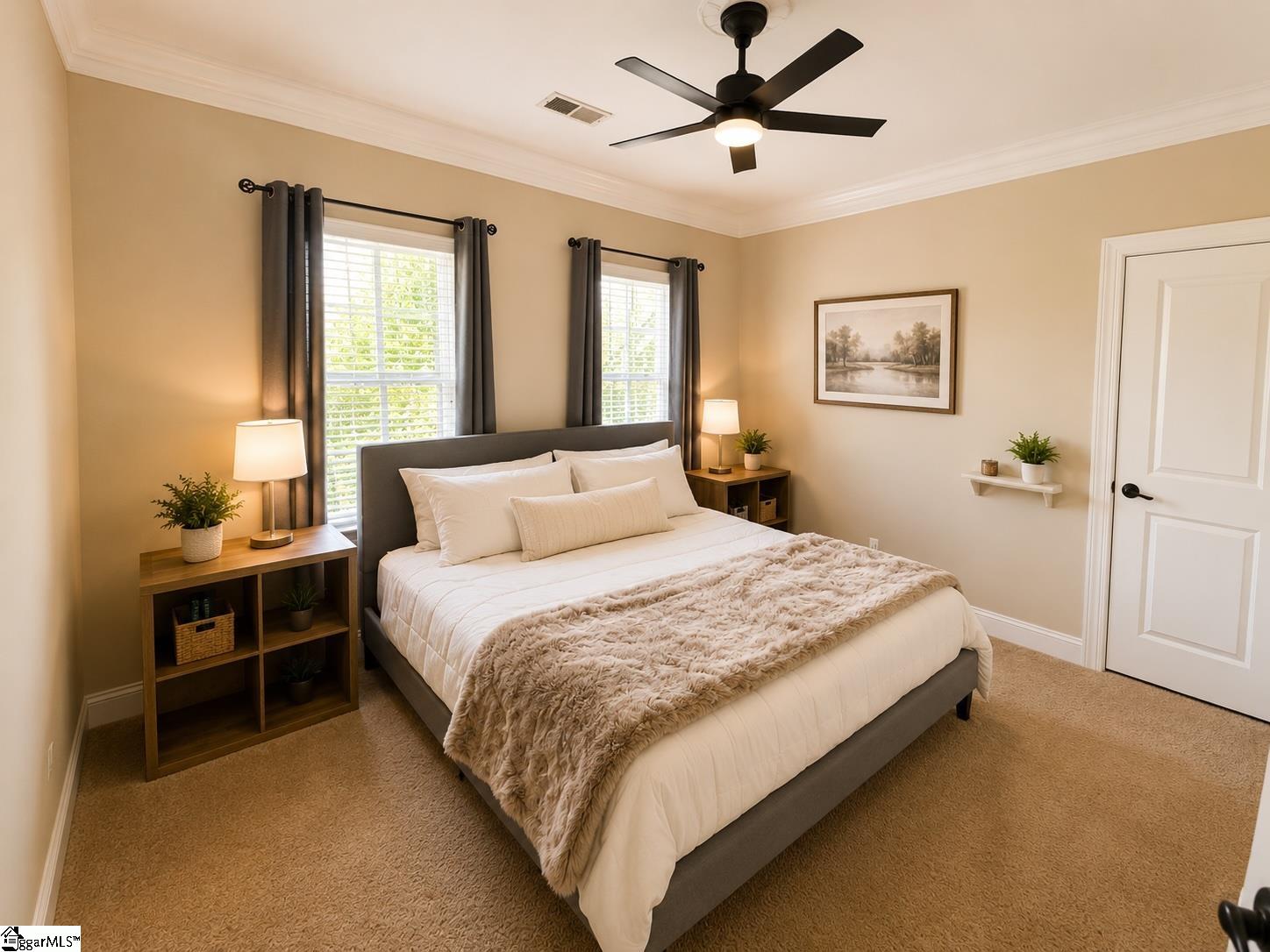 10 Stratton Chapel Court Simpsonville, SC 29681 - Photo 16 of 41