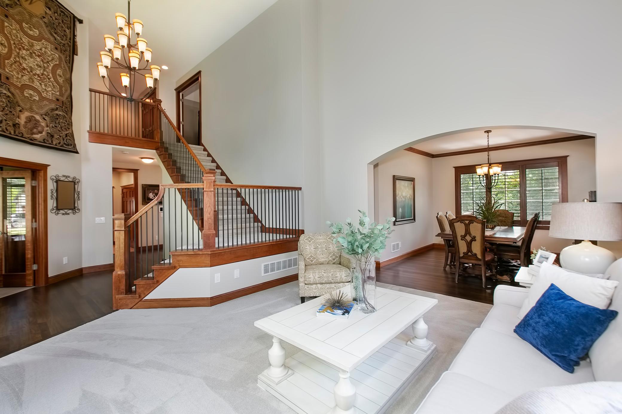 10072 Trails End Road Chanhassen, MN 55317 - Photo 14 of 49 Gallery Image 14