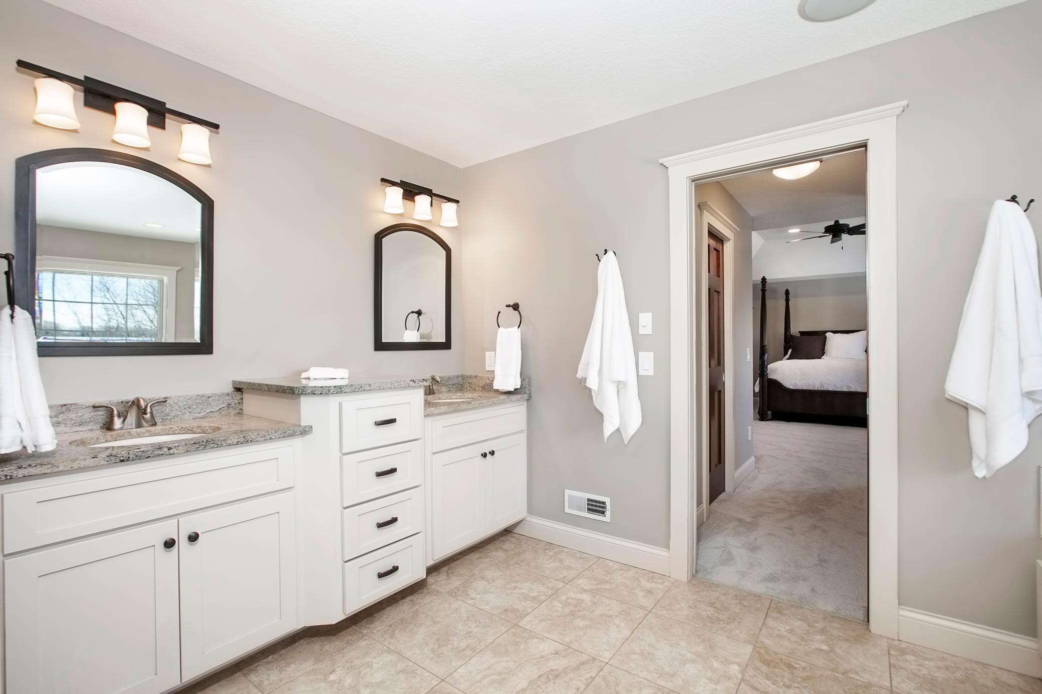 10072 Trails End Road Chanhassen, MN 55317 - Photo 22 of 49 Gallery Image 22