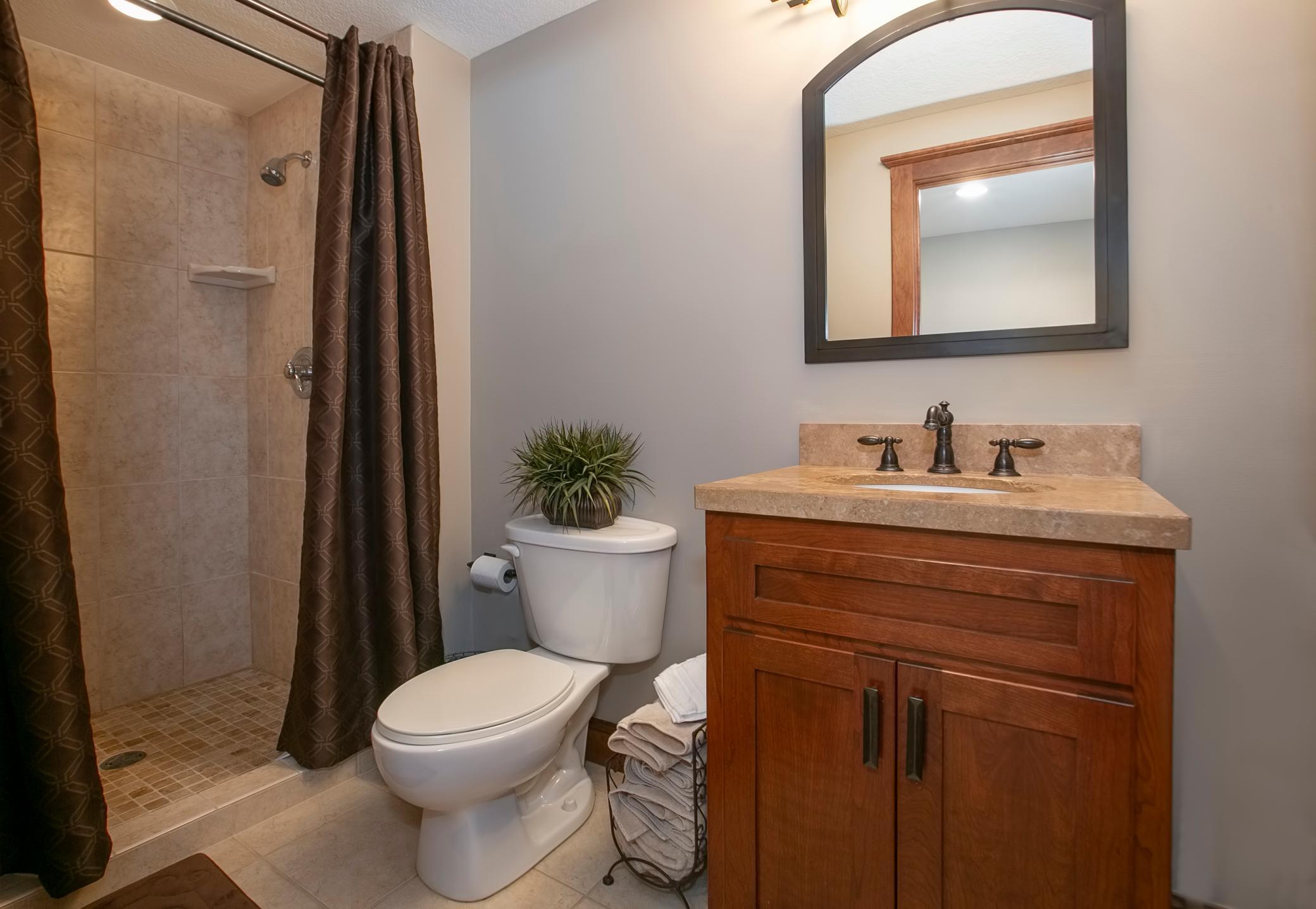 10072 Trails End Road Chanhassen, MN 55317 - Photo 40 of 49 Gallery Image 40