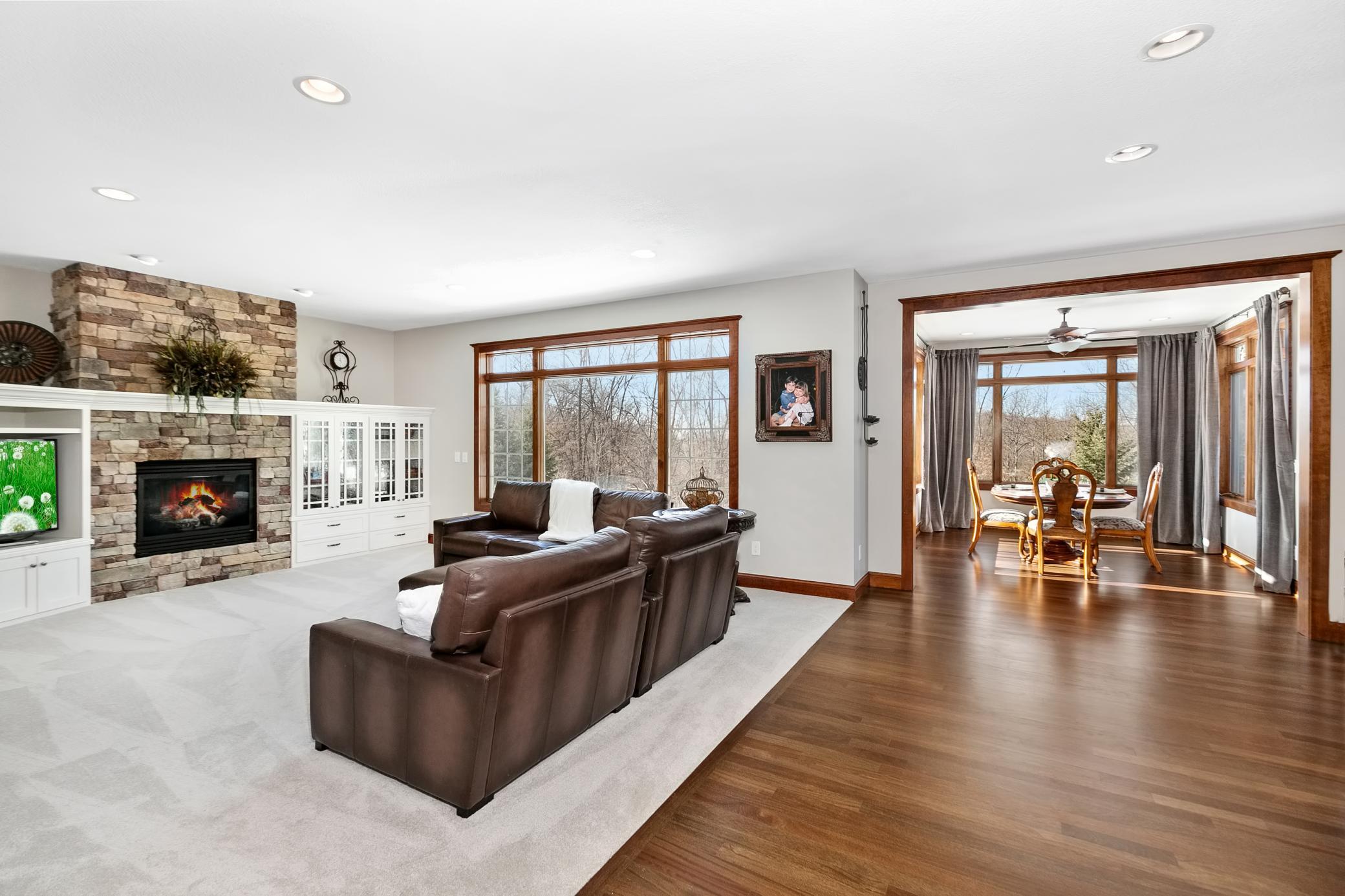 10072 Trails End Road Chanhassen, MN 55317 - Photo 8 of 49 Gallery Image 8