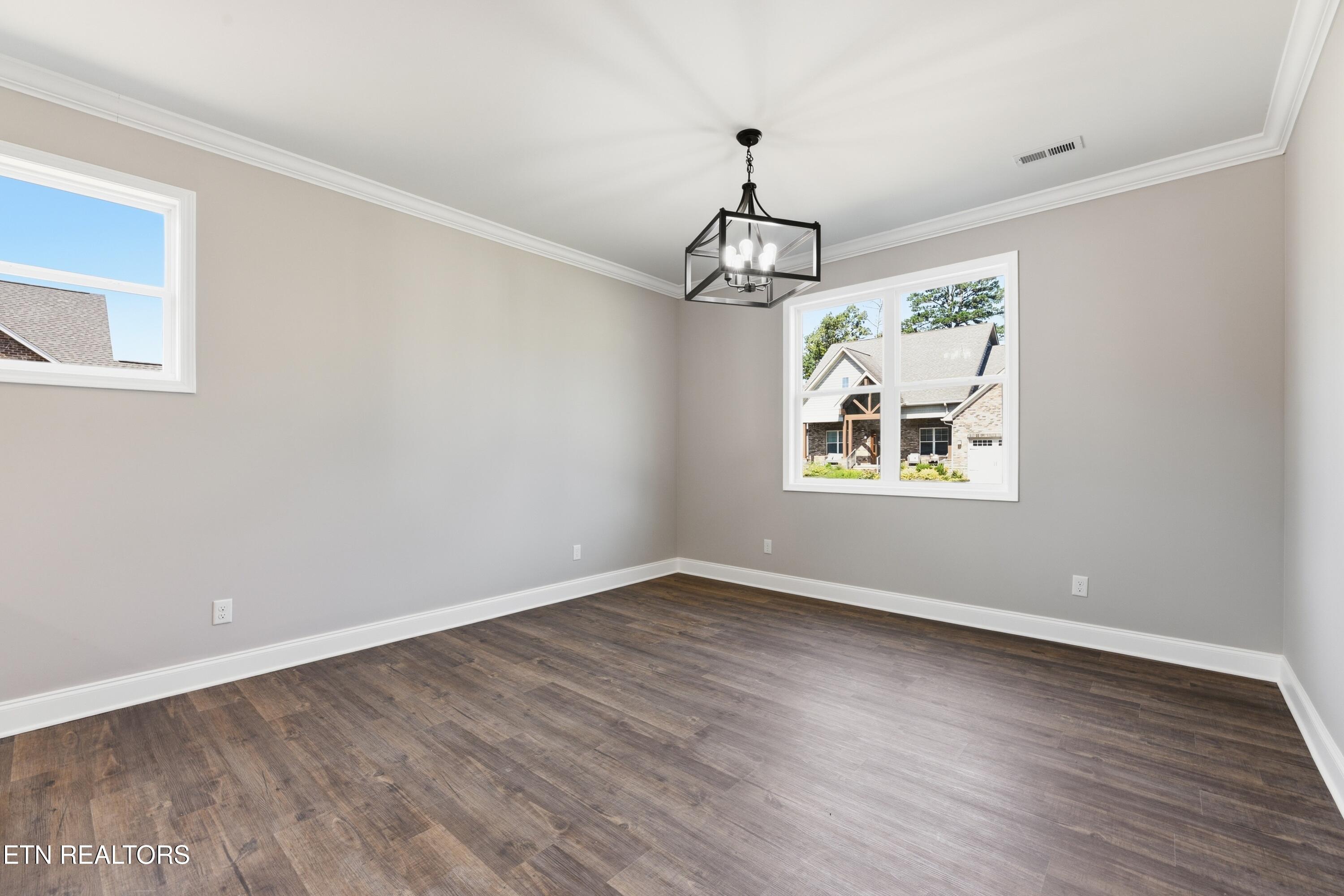 166 Crossroads Boulevard Oak Ridge, TN 37830 - Photo 11 of 38 11-print-Crssrds164 (8)