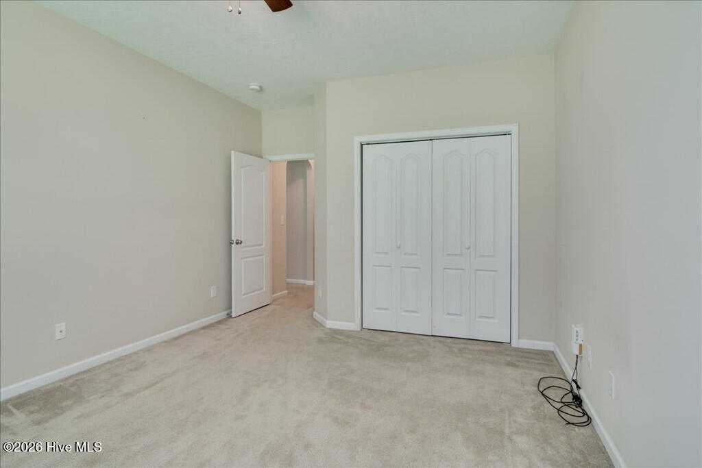 237 Crown Heights Way Grovetown, GA 30813 - Photo 25 of 33