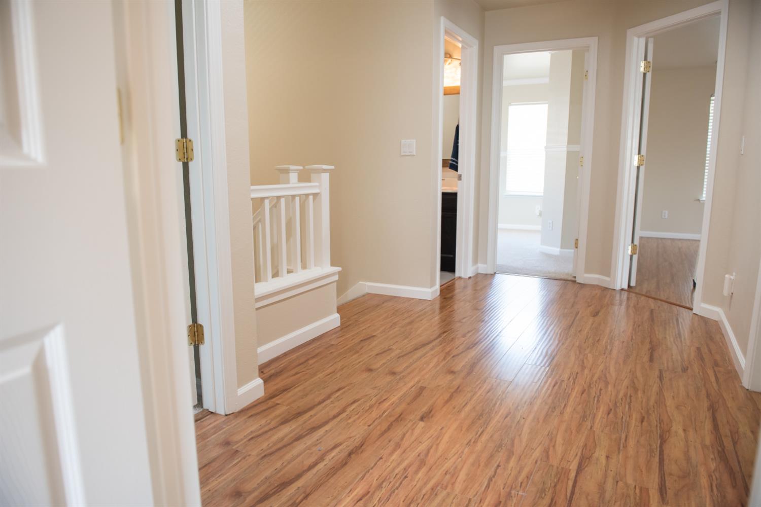 11537 Marissa Way Rancho Cordova, CA 95670 - Photo 30 of 67