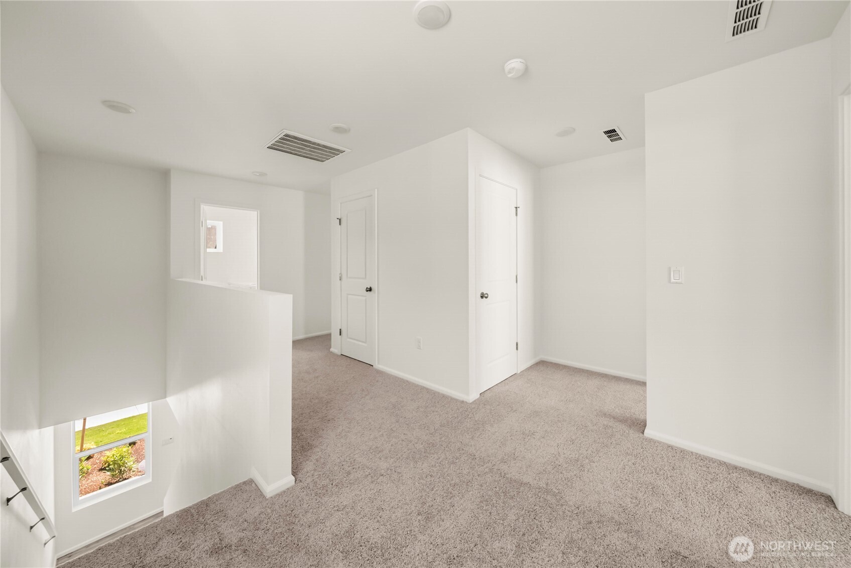 32325 Bryant Road Sultan, WA 98294 - Photo 18 of 34 Gallery Image 18
