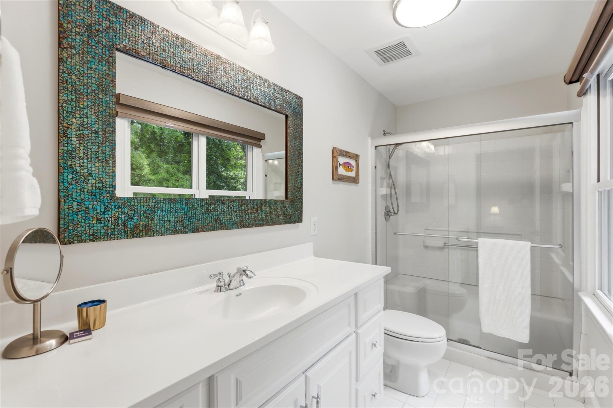 170 Kimberly Road Davidson, NC 28036 - Photo 29 of 44 Gallery Image 29