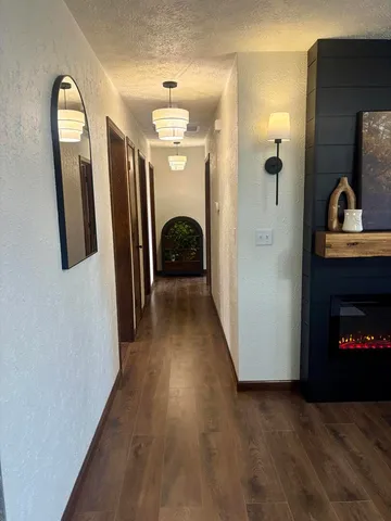 $225,000 | 112 Donoho Drive, Salem, IL 62881