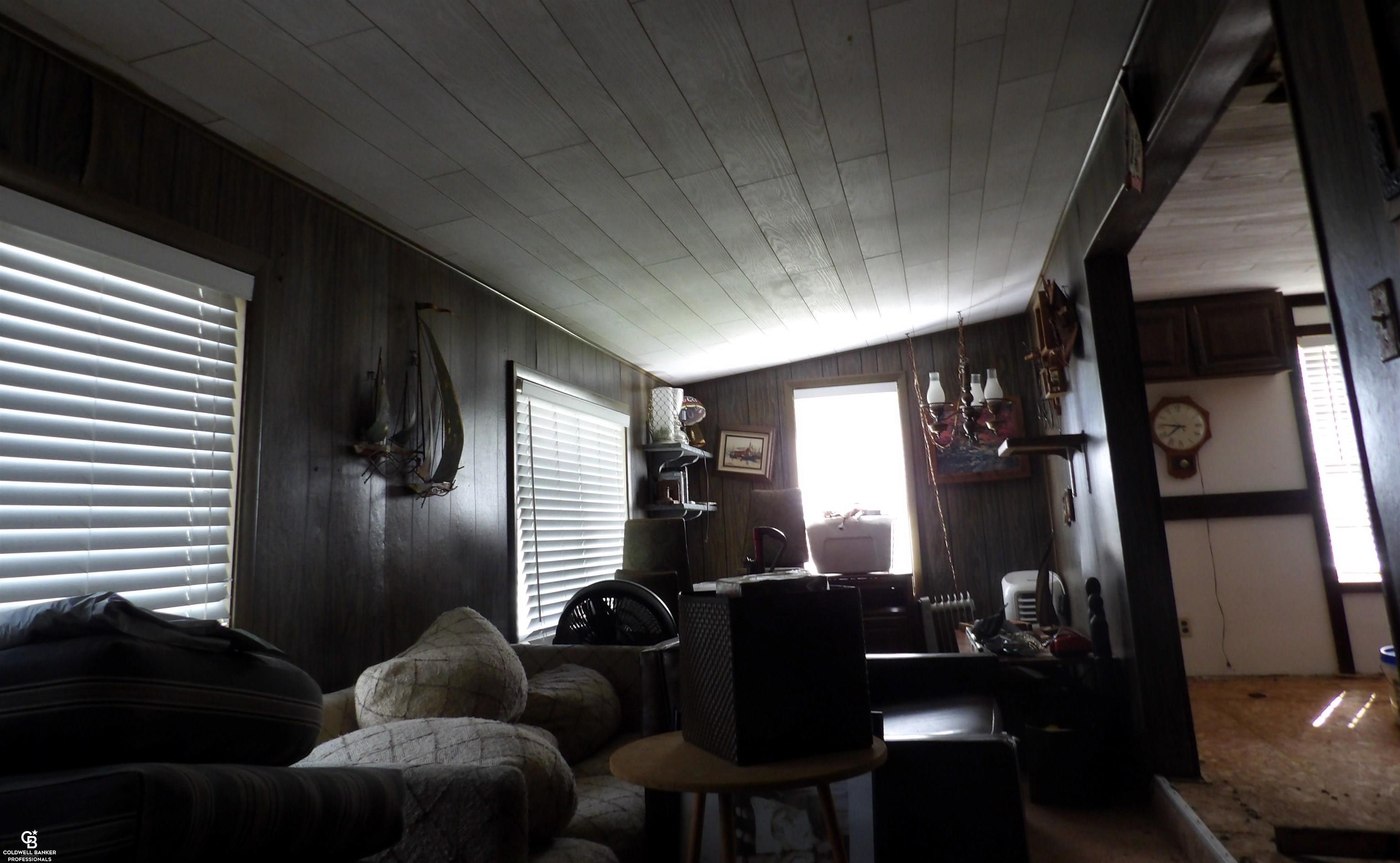 7324 Kilkare Road Lexington, MI 48450 - Photo 10 of 14 50149151-10de50df-3a02-4e05-a530-8ff6455a9853.JPG