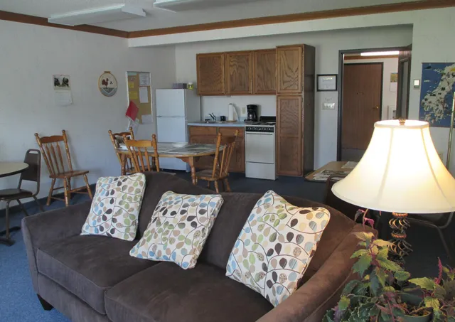 $797 | 107 Edgewood Street, New York Mills, MN 56567