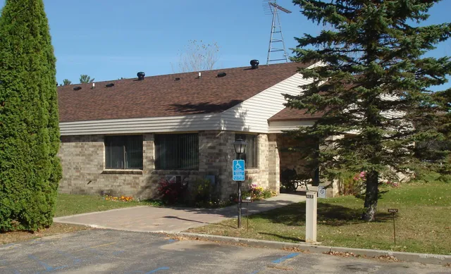 $797 | 107 Edgewood Street, New York Mills, MN 56567