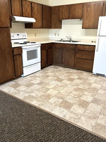 $797 | 107 Edgewood Street, New York Mills, MN 56567