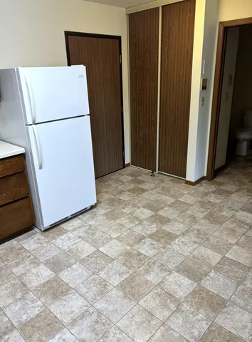 $797 | 107 Edgewood Street, New York Mills, MN 56567