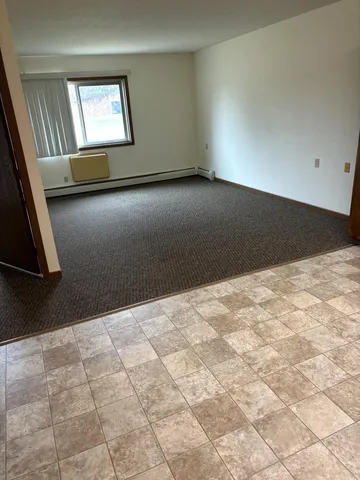 $797 | 107 Edgewood Street, New York Mills, MN 56567