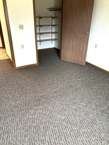 $797 | 107 Edgewood Street, New York Mills, MN 56567