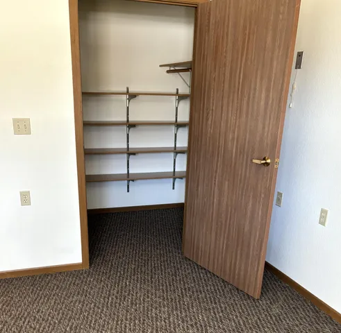 $797 | 107 Edgewood Street, New York Mills, MN 56567