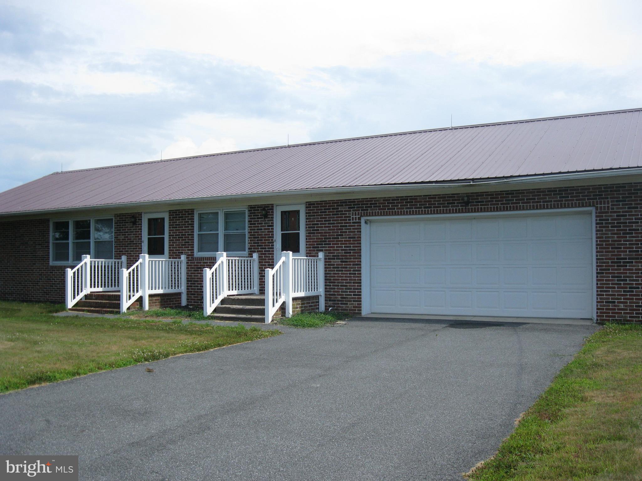 22009 Shell Station Road Millsboro, DE 19966 - Photo 2 of 3 Gallery Image 2
