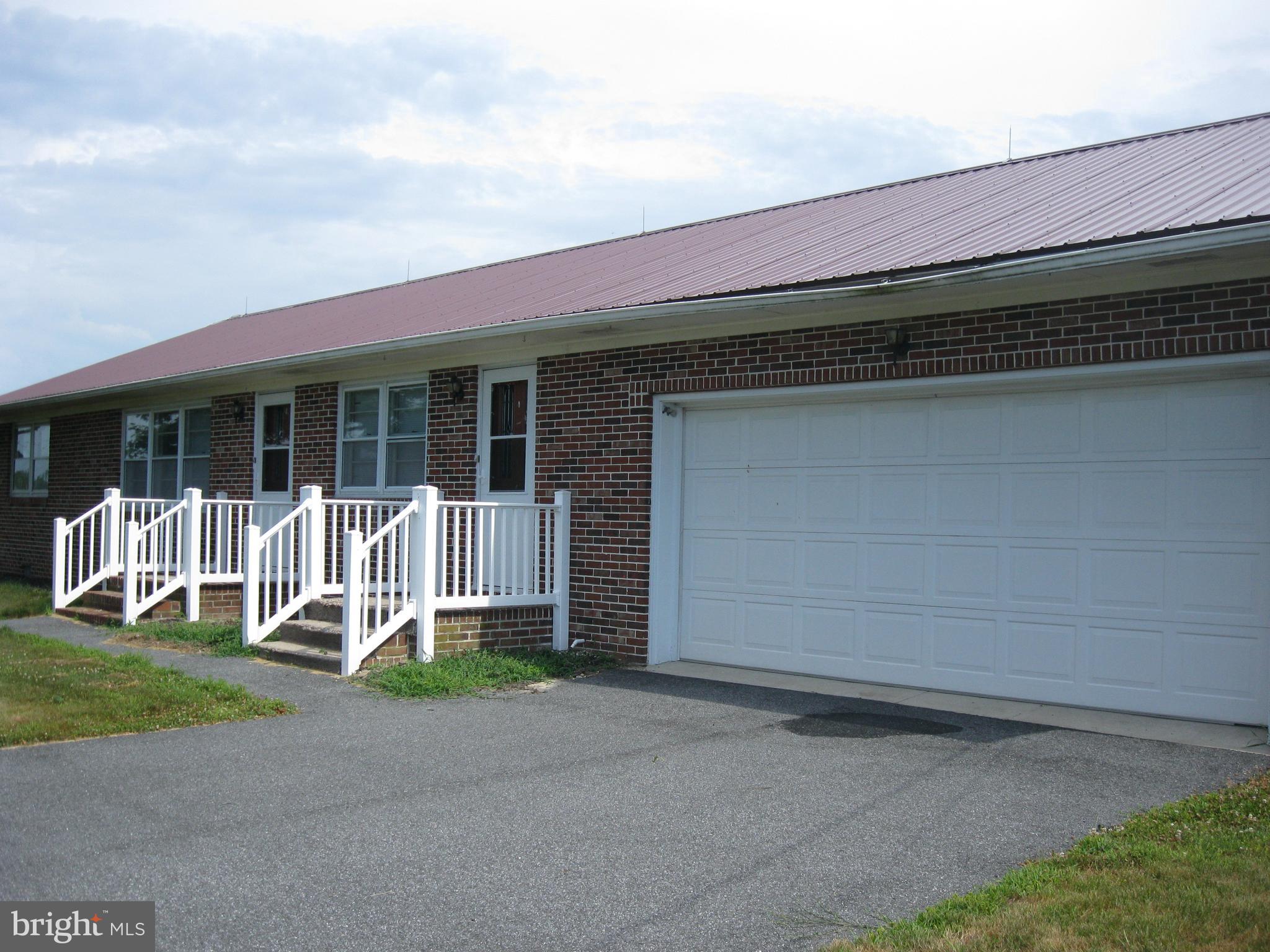 22009 Shell Station Road Millsboro, DE 19966 - Photo 3 of 3 Gallery Image 3