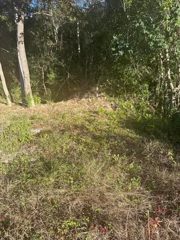 $395,000 | 220 Highway 52, Moncks Corner, SC 29461