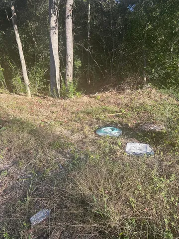 $395,000 | 220 Highway 52, Moncks Corner, SC 29461