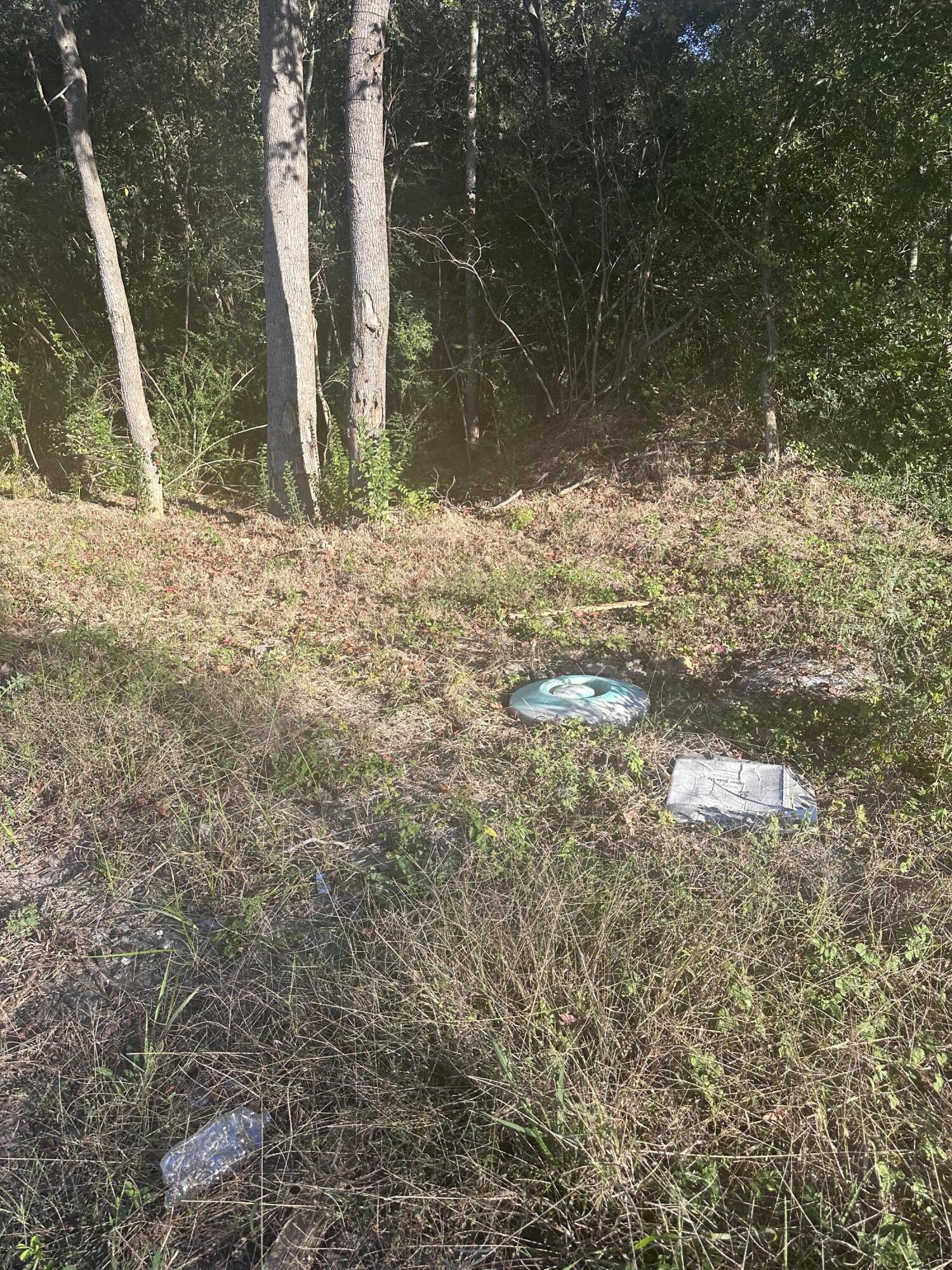 220 Highway 52 Moncks Corner, SC 29461 - Photo 3 of 4 IMG_6029