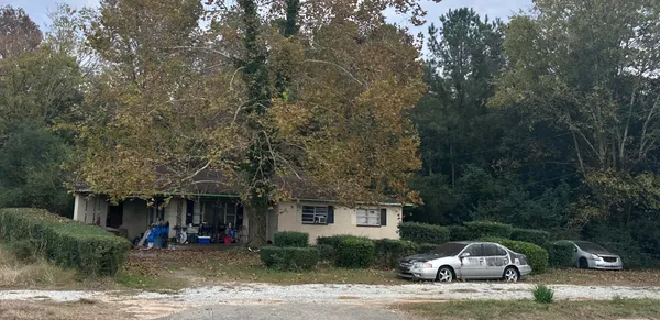 $395,000 | 220 Highway 52, Moncks Corner, SC 29461