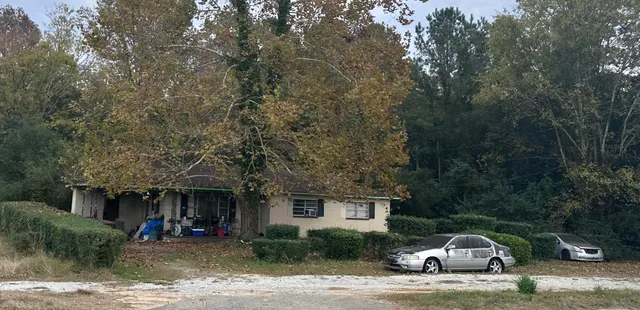 $395,000 | 220 Highway 52, Moncks Corner, SC 29461