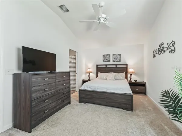 $2,100 | 1657 McDonald Court, The Villages, FL 34762