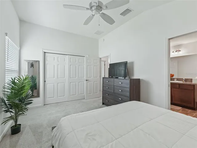 $2,100 | 1657 McDonald Court, The Villages, FL 34762