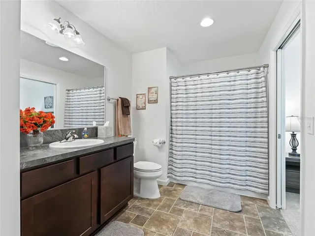 $2,100 | 1657 McDonald Court, The Villages, FL 34762