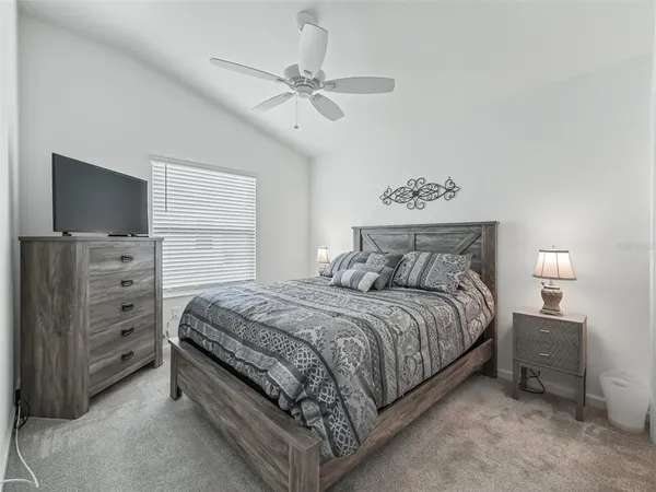 $2,100 | 1657 McDonald Court, The Villages, FL 34762