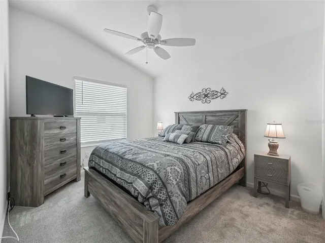 $2,100 | 1657 McDonald Court, The Villages, FL 34762