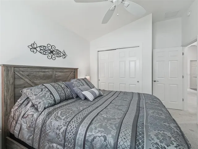 $2,100 | 1657 McDonald Court, The Villages, FL 34762