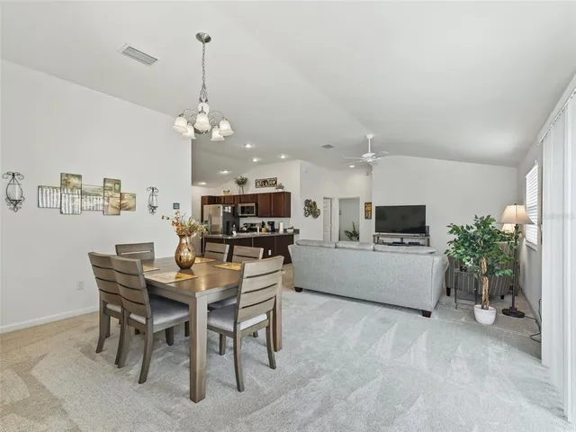 $2,100 | 1657 McDonald Court, The Villages, FL 34762