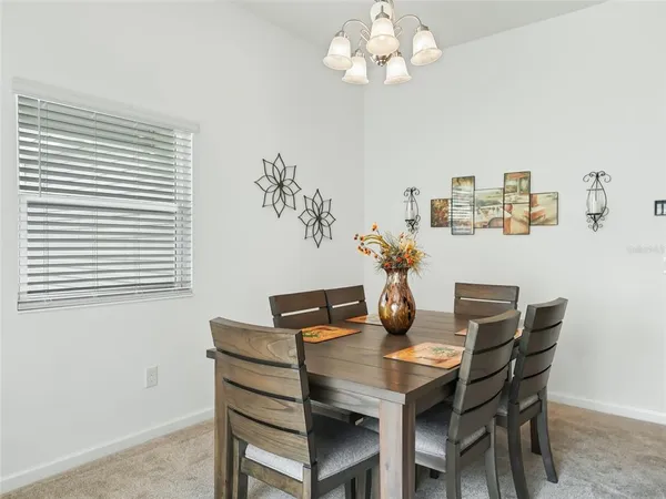 $2,100 | 1657 McDonald Court, The Villages, FL 34762